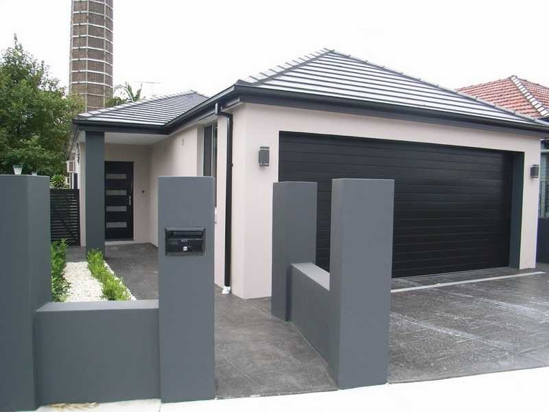 465 Bunnerong Road, Matraville NSW 2036