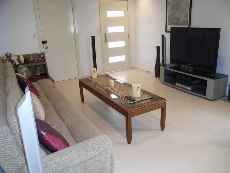 465 Bunnerong Road, Matraville NSW 2036