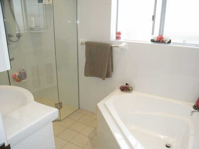 465 Bunnerong Road, Matraville NSW 2036