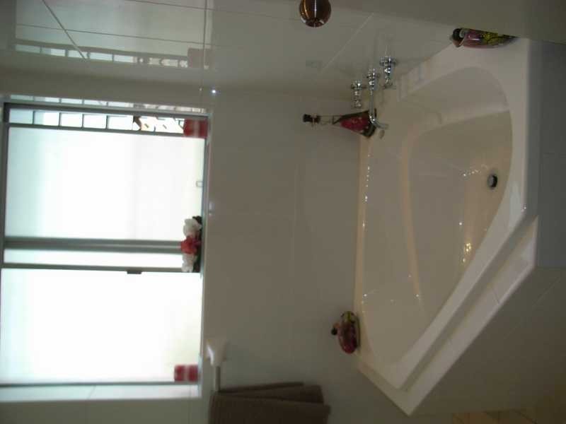 465 Bunnerong Road, Matraville NSW 2036