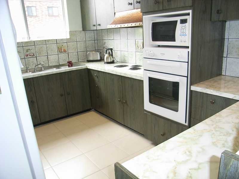 465 Bunnerong Road, Matraville NSW 2036