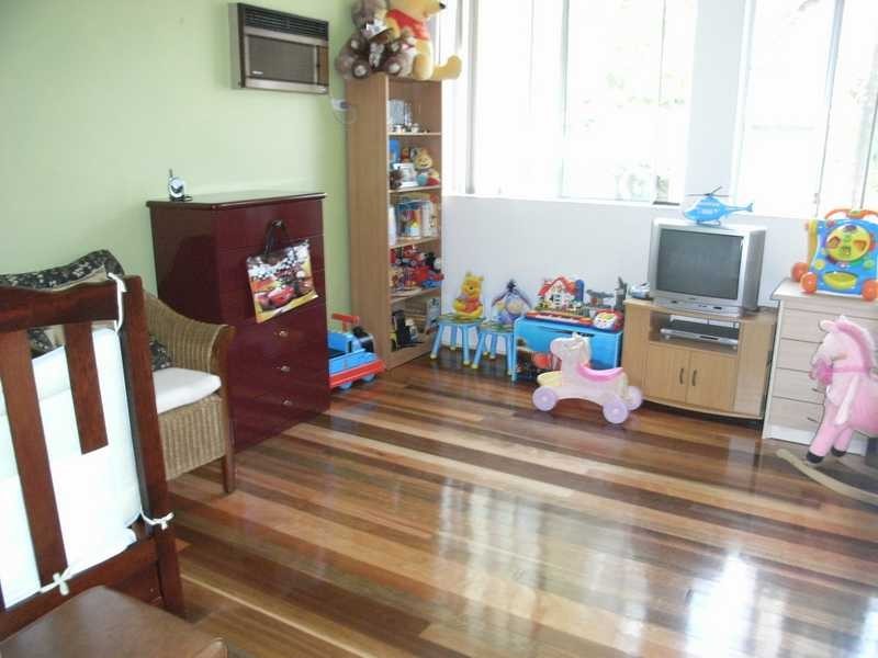 465 Bunnerong Road, Matraville NSW 2036