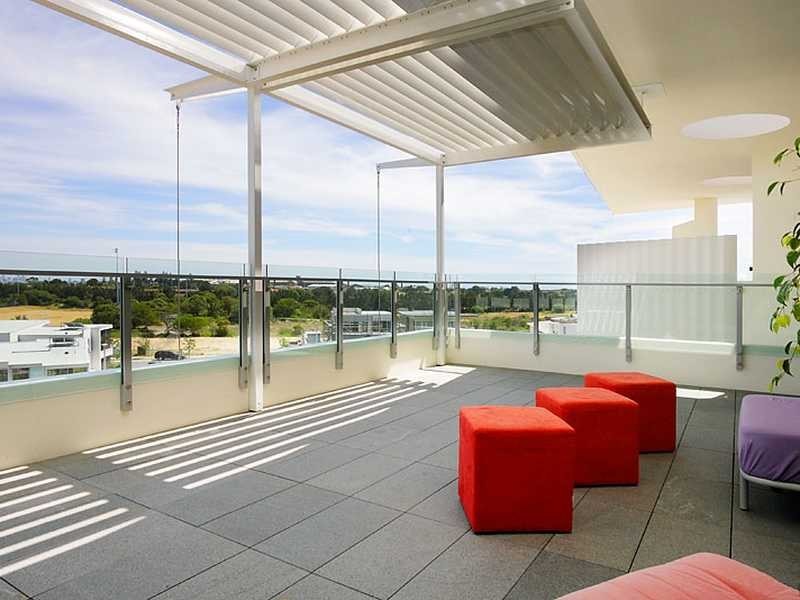 508/8 Jenner Street, Little Bay NSW 2036