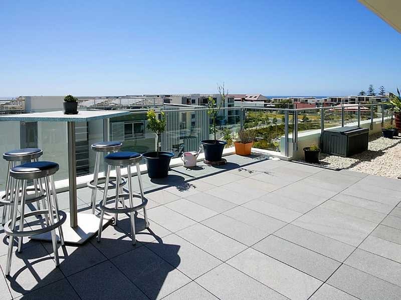 508/8 Jenner Street, Little Bay NSW 2036