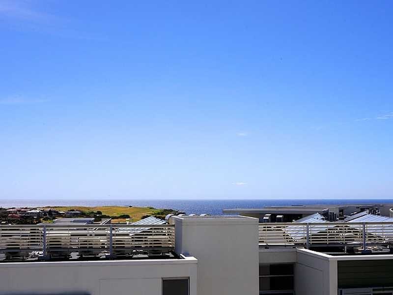 508/8 Jenner Street, Little Bay NSW 2036