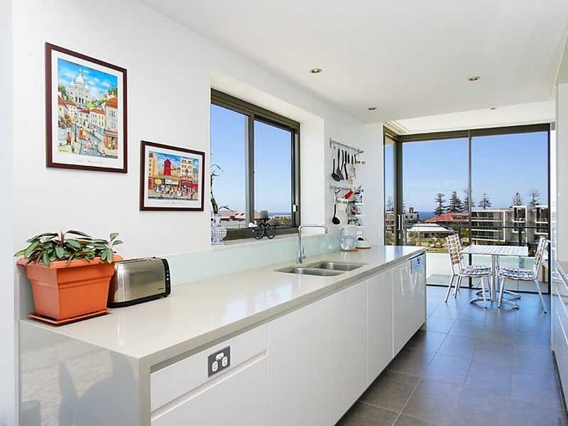 508/8 Jenner Street, Little Bay NSW 2036