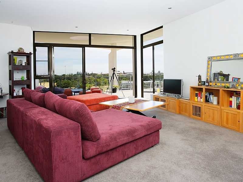 508/8 Jenner Street, Little Bay NSW 2036