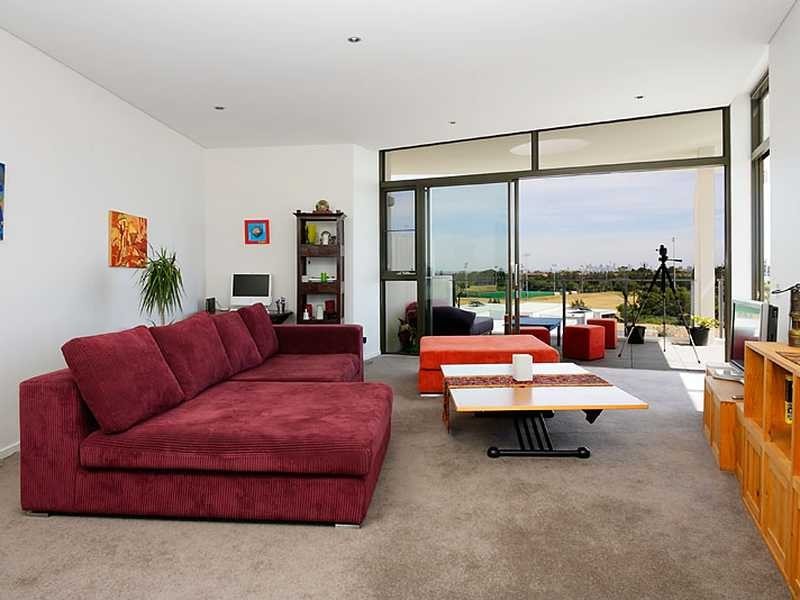 508/8 Jenner Street, Little Bay NSW 2036