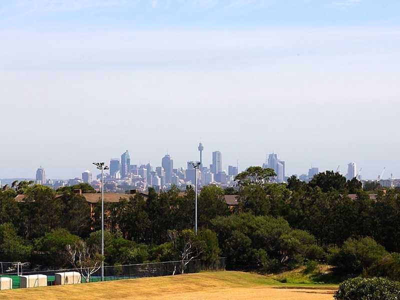 508/8 Jenner Street, Little Bay NSW 2036