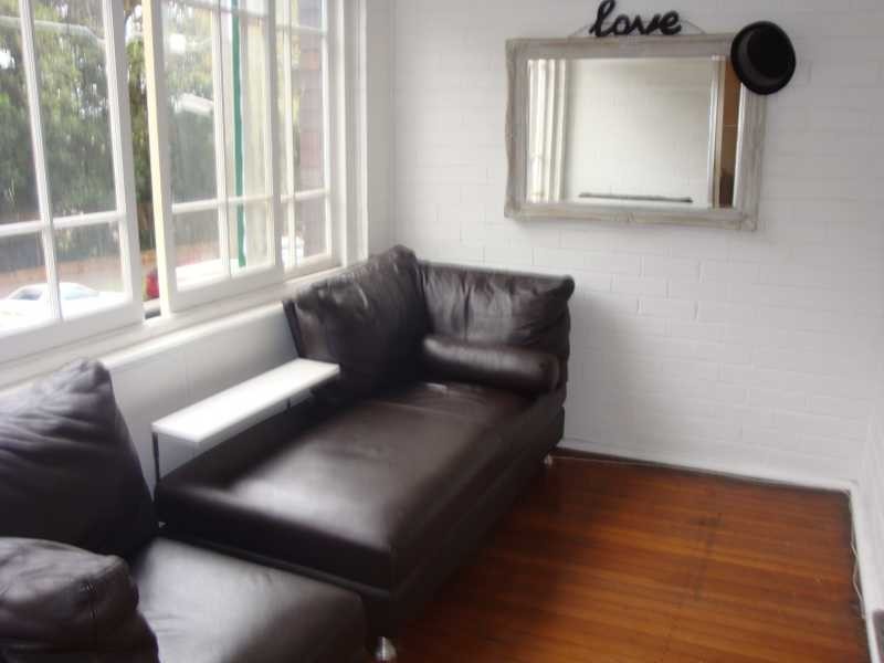 Randwick NSW 2031
