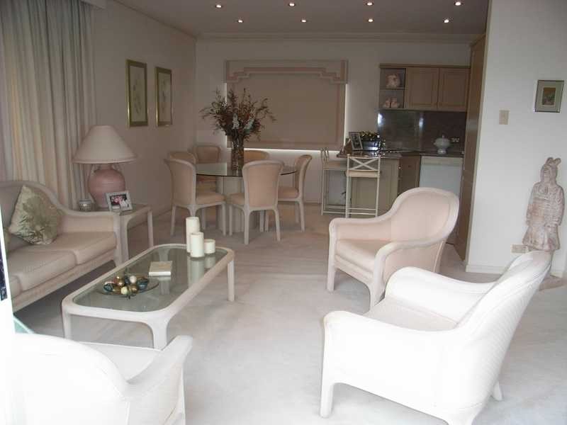 2/35 O’Sullivan Avenue, Maroubra NSW 2035