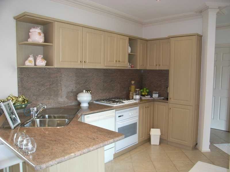 2/35 O’Sullivan Avenue, Maroubra NSW 2035