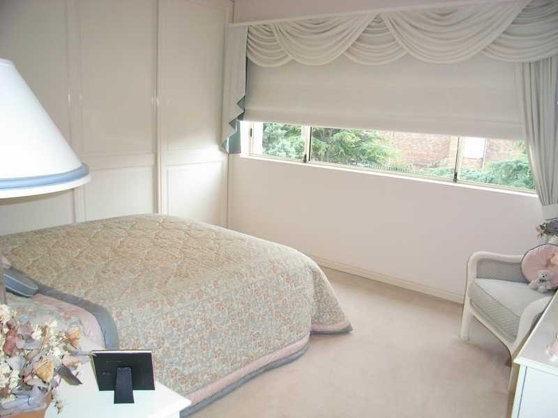 2/35 O’Sullivan Avenue, Maroubra NSW 2035