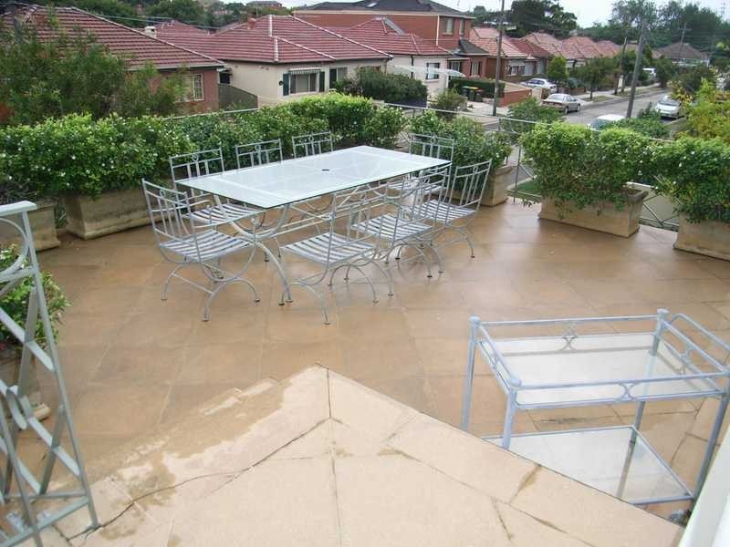 2/35 O’Sullivan Avenue, Maroubra NSW 2035