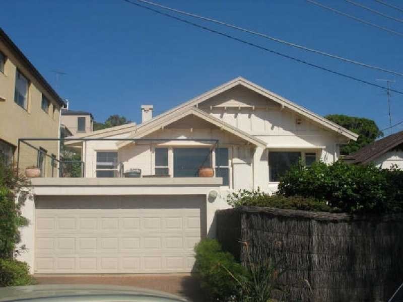 Coogee NSW 2034