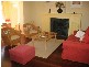 Coogee NSW 2034