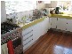 Coogee NSW 2034