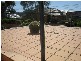 Coogee NSW 2034