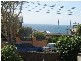Coogee NSW 2034
