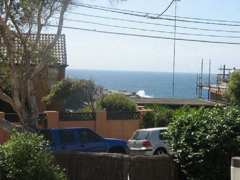 Coogee NSW 2034