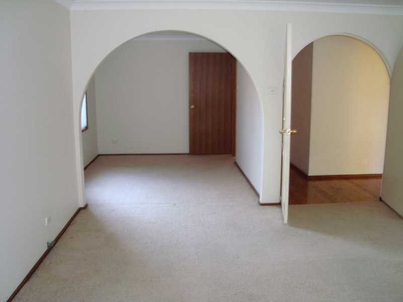 134 Sutherland Street, Mascot NSW 2020