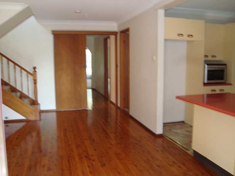 134 Sutherland Street, Mascot NSW 2020