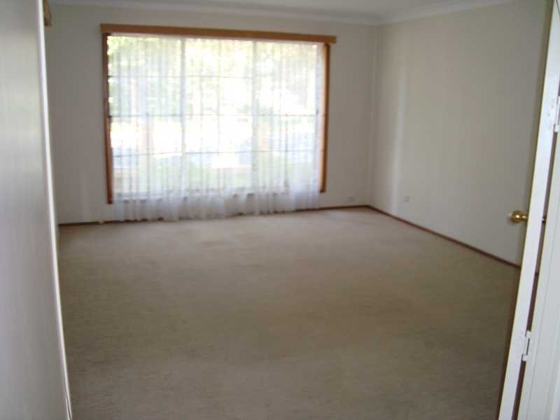 134 Sutherland Street, Mascot NSW 2020