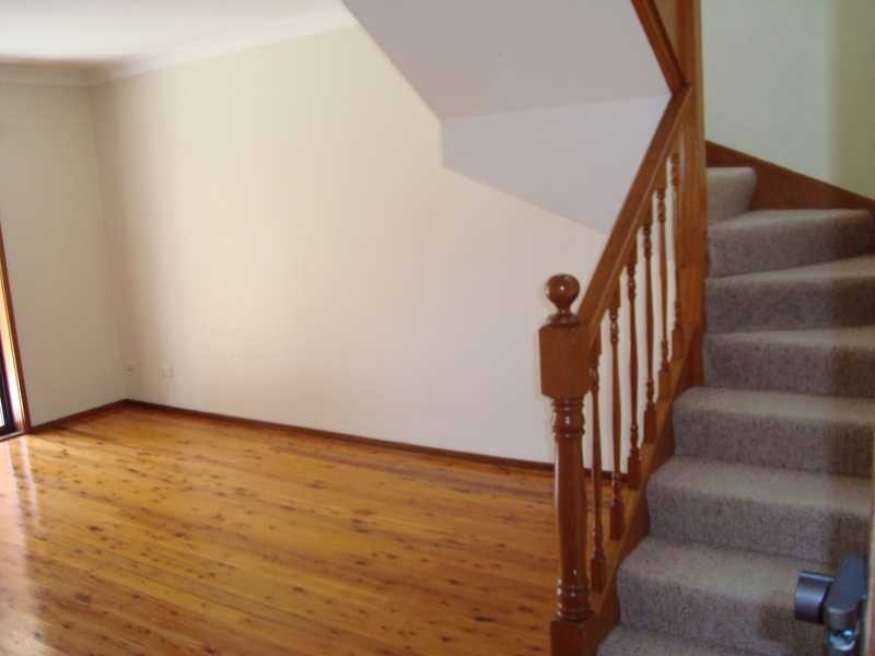 134 Sutherland Street, Mascot NSW 2020