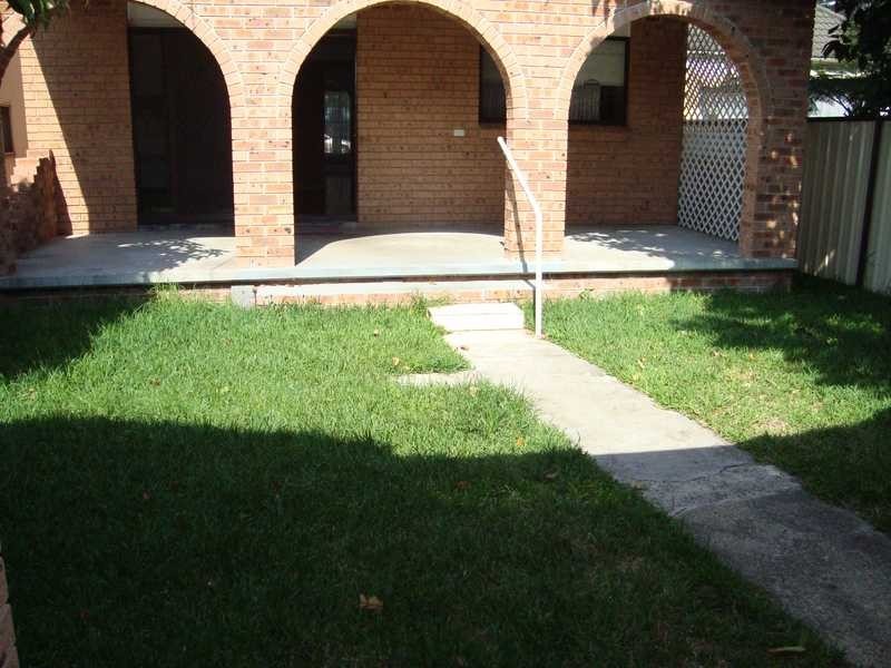 134 Sutherland Street, Mascot NSW 2020