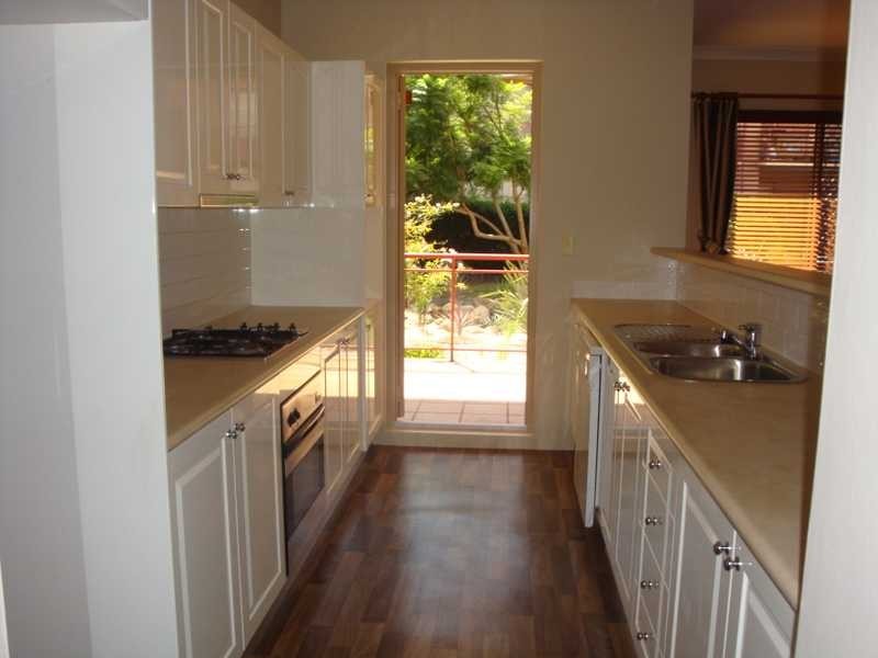 29/125 Banksia Street, Botany NSW 2019