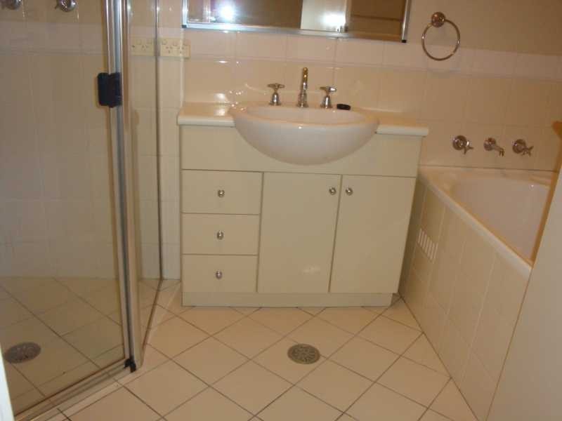 29/125 Banksia Street, Botany NSW 2019