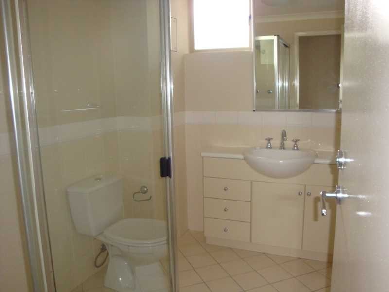 29/125 Banksia Street, Botany NSW 2019