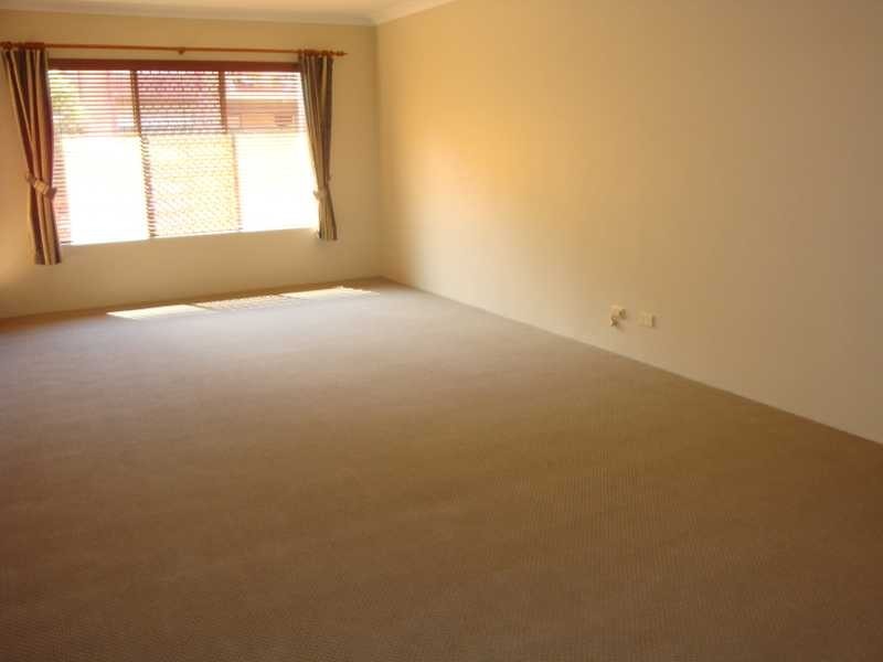 29/125 Banksia Street, Botany NSW 2019