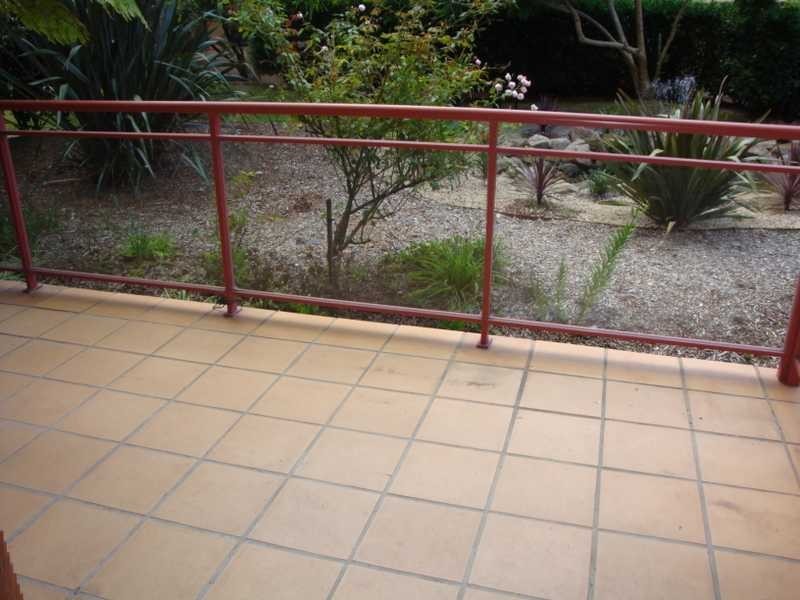 29/125 Banksia Street, Botany NSW 2019