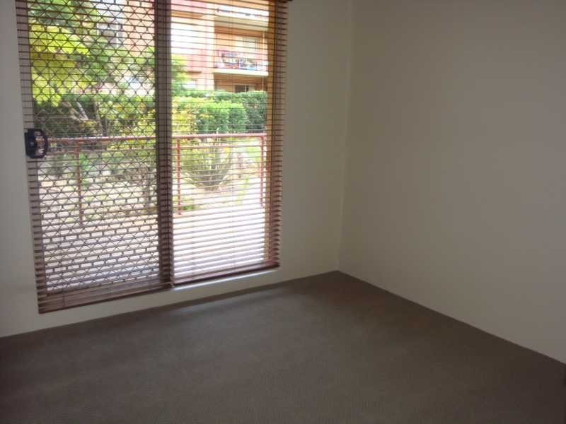 29/125 Banksia Street, Botany NSW 2019