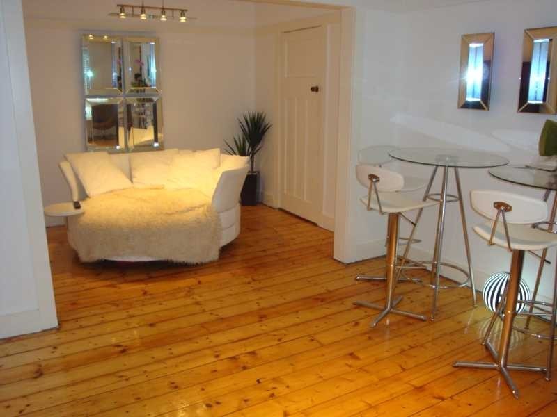 3/9 Wansey Road, Randwick NSW 2031