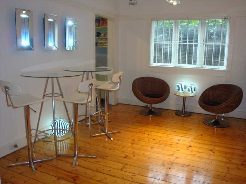 3/9 Wansey Road, Randwick NSW 2031