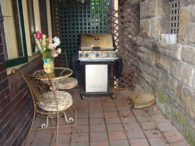 3/9 Wansey Road, Randwick NSW 2031