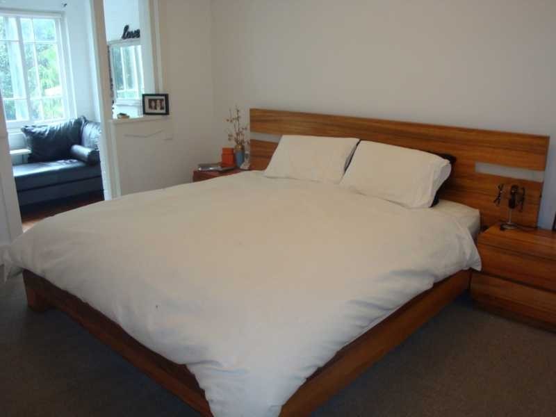 3/9 Wansey Road, Randwick NSW 2031