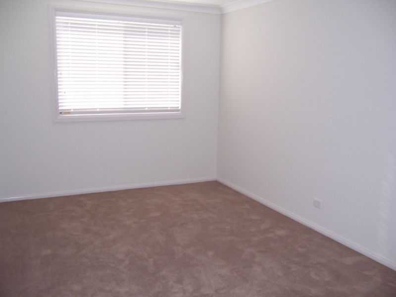 47 Oxley Street, Matraville NSW 2036