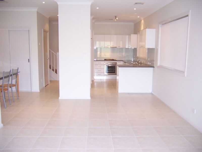 47 Oxley Street, Matraville NSW 2036