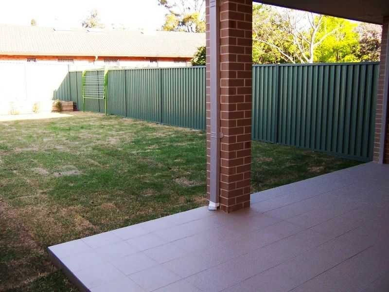 47 Oxley Street, Matraville NSW 2036