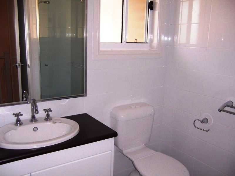 47 Oxley Street, Matraville NSW 2036