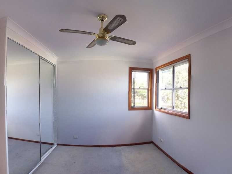 4a Mckenzie Avenue, Chifley NSW 2036