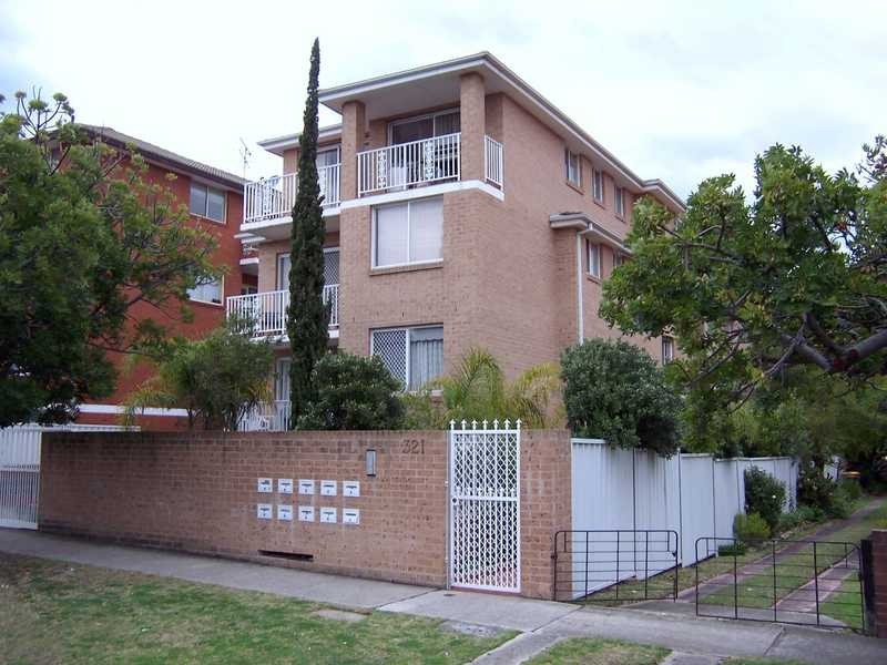 Maroubra NSW 2035