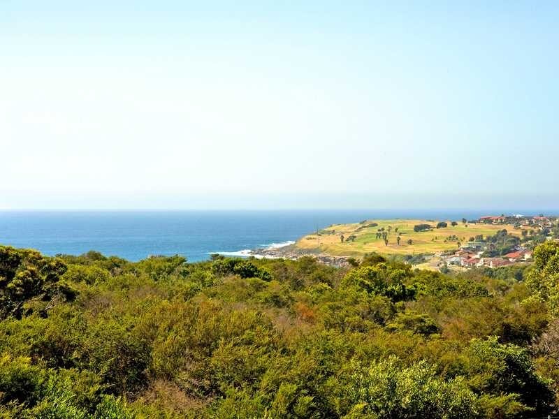 14/89 Broome Street, Maroubra NSW 2035