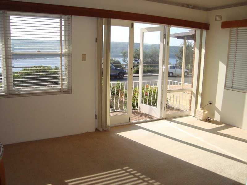 1/23 Bay Parade, Malabar NSW 2036