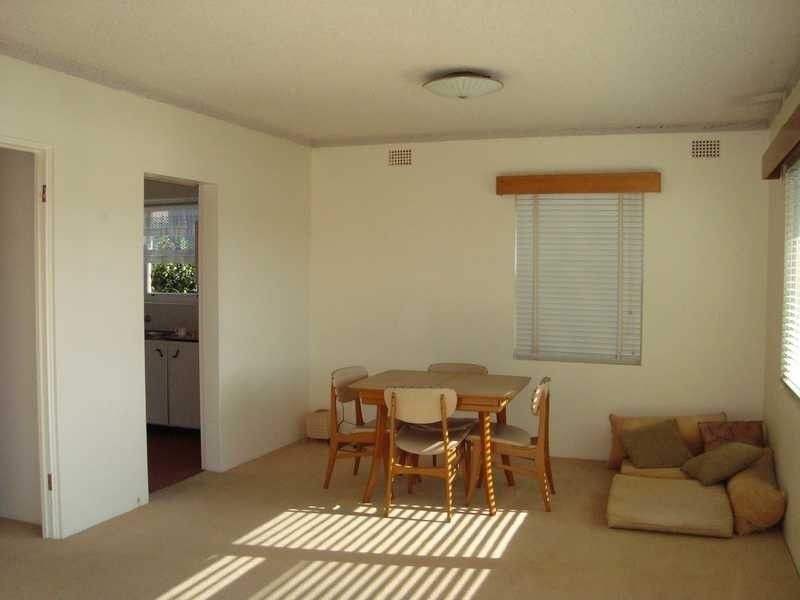 1/23 Bay Parade, Malabar NSW 2036