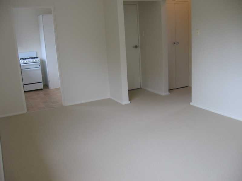 6/3 Woodstock Street, Bondi Junction NSW 2022