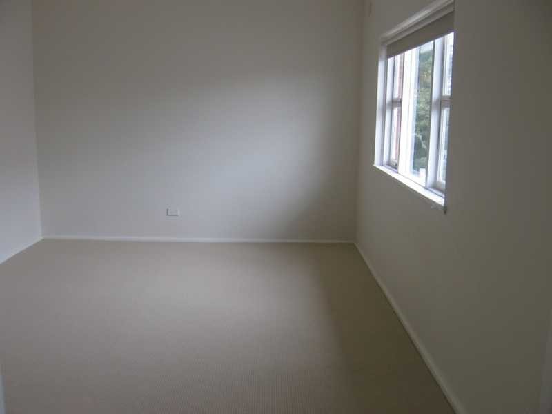 6/3 Woodstock Street, Bondi Junction NSW 2022